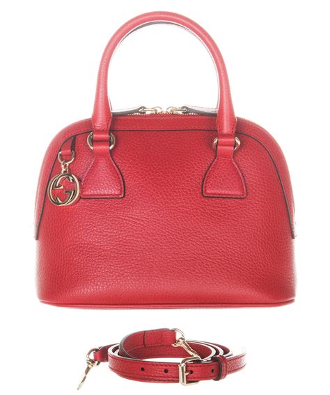 gucci crossbody dome|Gucci crossbody jewelry.